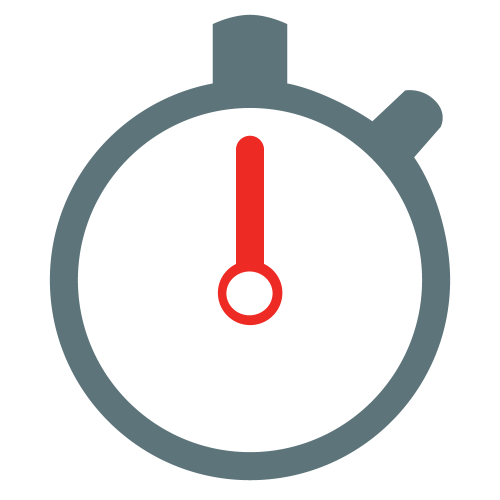 timer icon