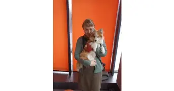 Natalie Listing Page