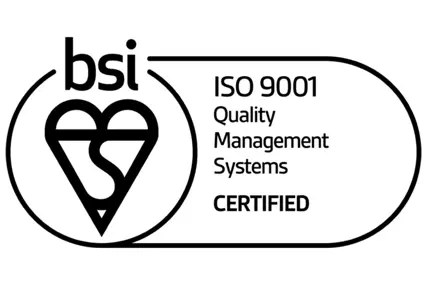 ISO 9001 2015