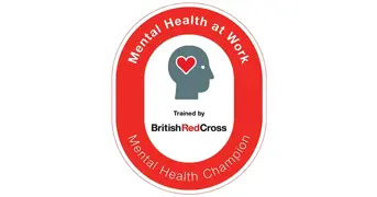 Red Cross Mental Health Champion Listing Page