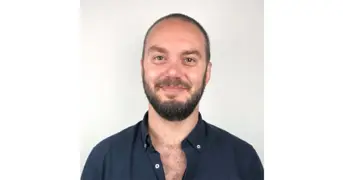 Dan Listing Page