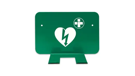 Defibrillator Accessories