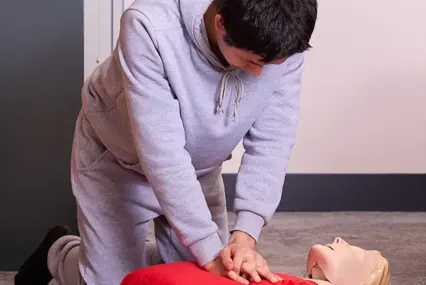 Practical Aspects