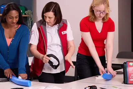 Our Commitment To Quality