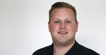 Charlie Listing Page