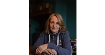 Susan Listing Page