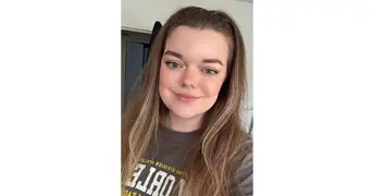 Amy Blog Listing